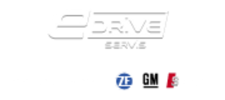 E Drive Özel Servis Bize Ulaşın Tel: 0538 478 80 68